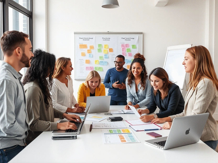 Effective Event Promotion Strategies for Coaches and Nonprofits (Informational)