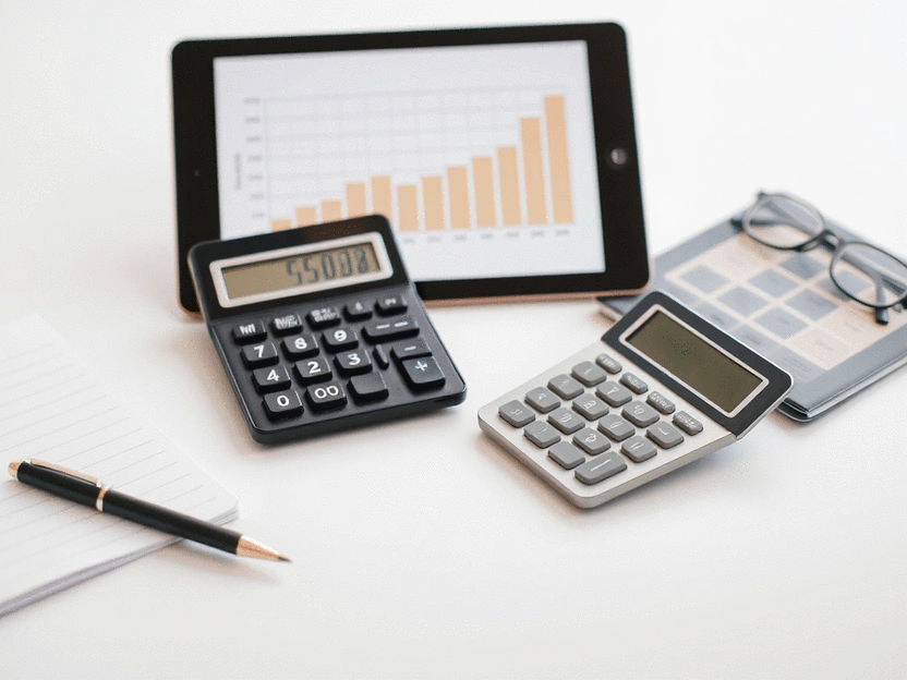 Using an Event Pricing Calculator to Maximize Your Event Profitability