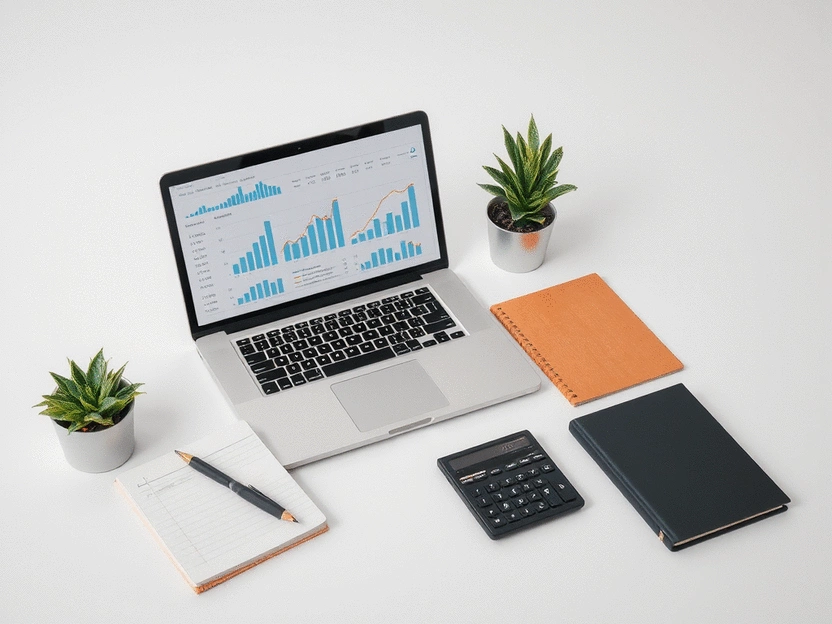 Top Strategies for Financial Modeling in Event Planning