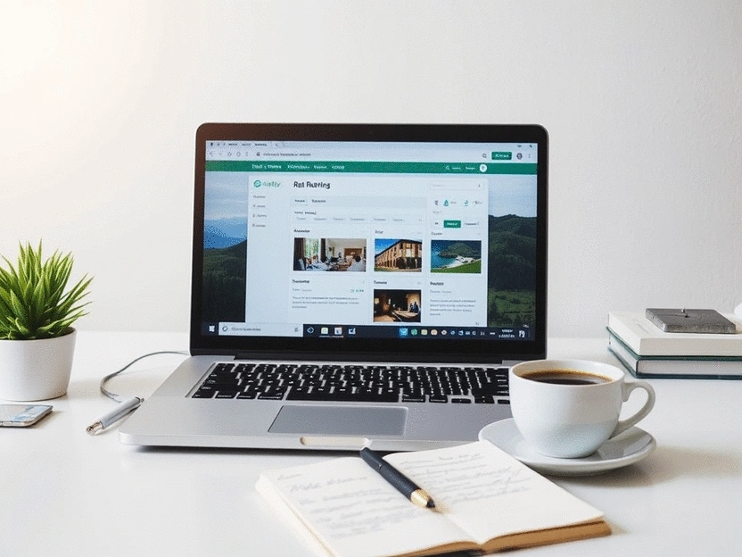 Where to Find Reliable Retreat Planning Software for Mission-Driven Events (Navigational)