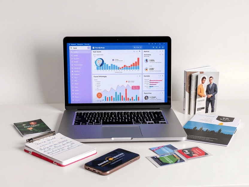 Top Event Marketing Platforms Compared: Choosing the Best for Your SaaS Launch