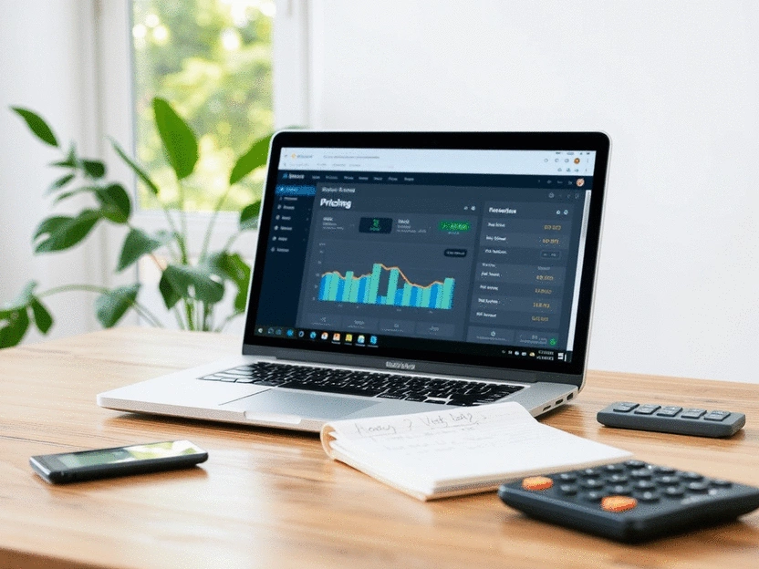 Best Retreat Planning Software Features for Accurate Event Pricing