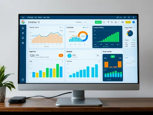 Financial Modeling Resources