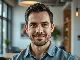 Mark Thompson